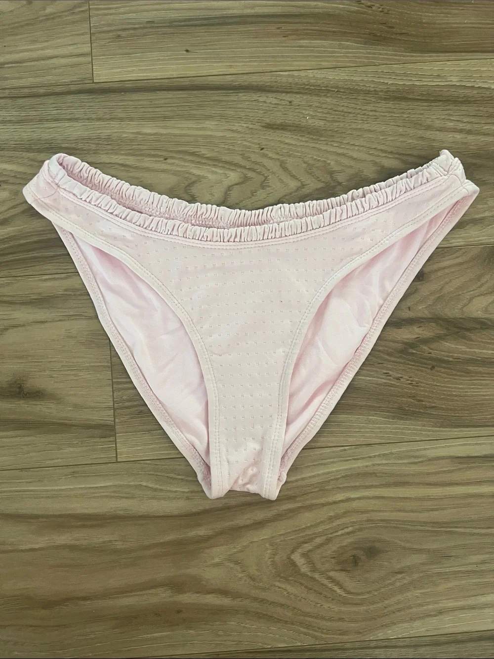 Xhiliration Women’s